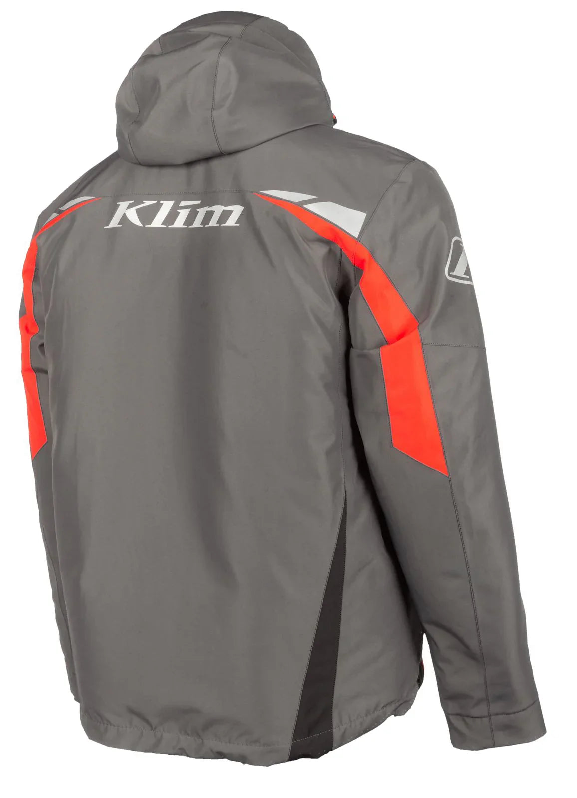 Klim Rift Float Jacket
