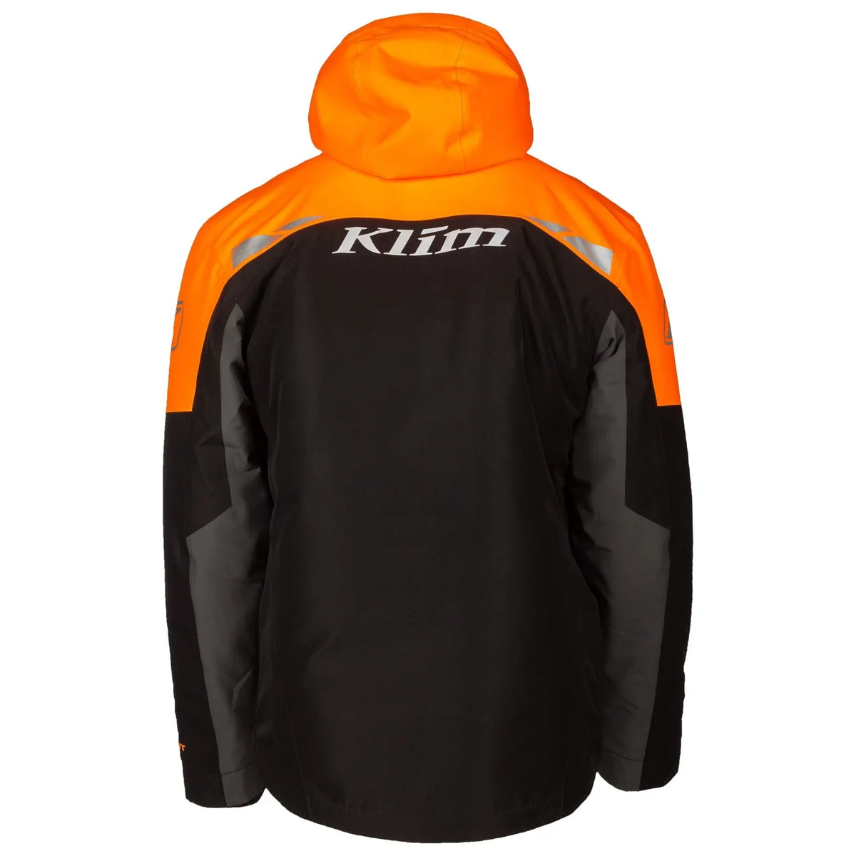 Klim Rift Float Jacket