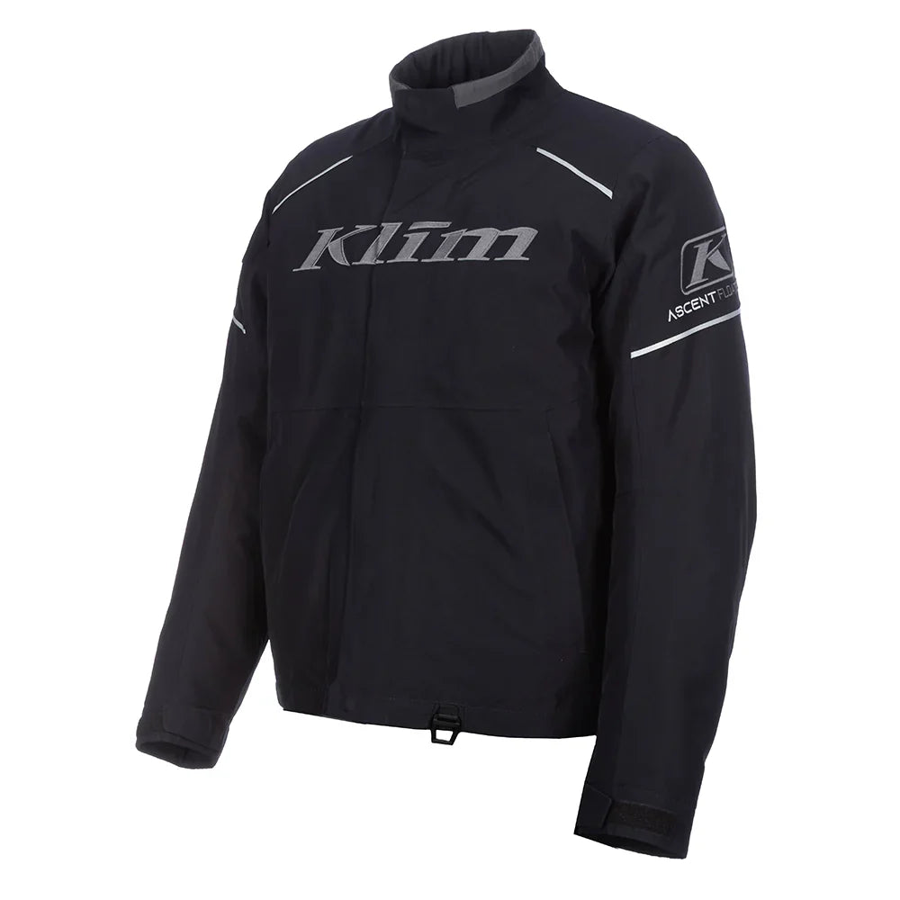 Klim Rift Float Jacket
