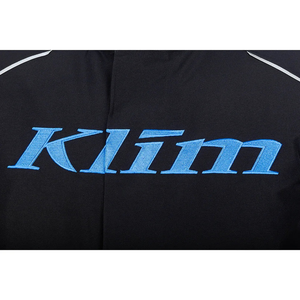 Klim Rift Float Jacket