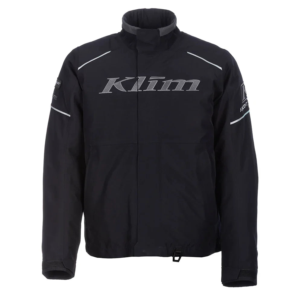 Klim Rift Float Jacket
