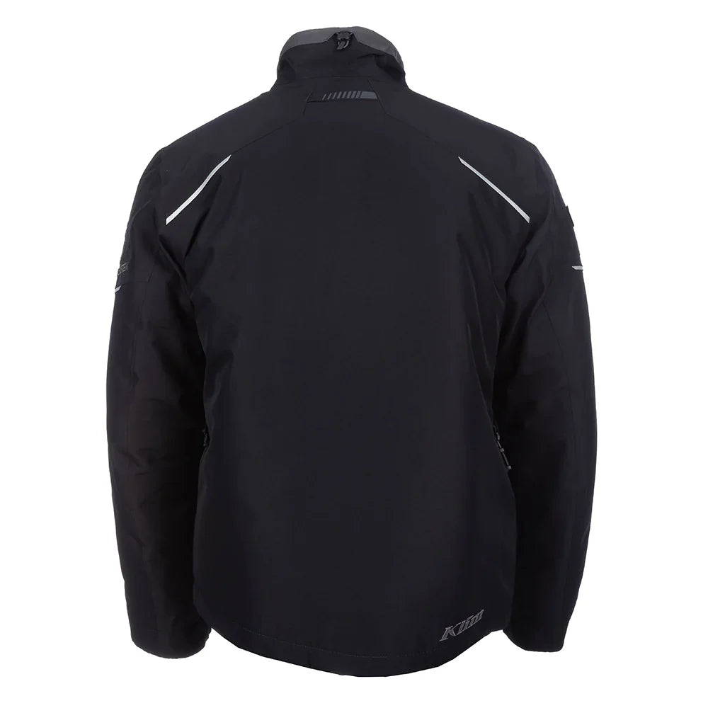 Klim Rift Float Jacket