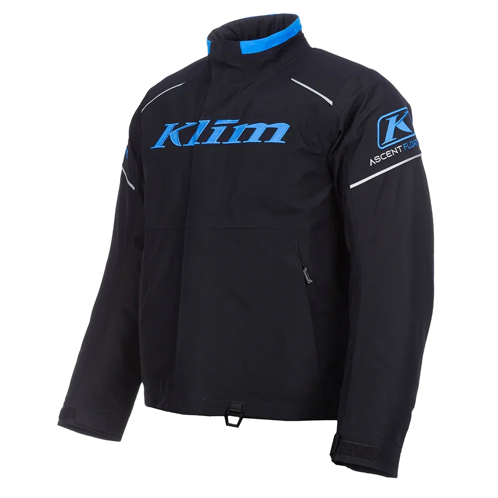 Klim Rift Float Jacket