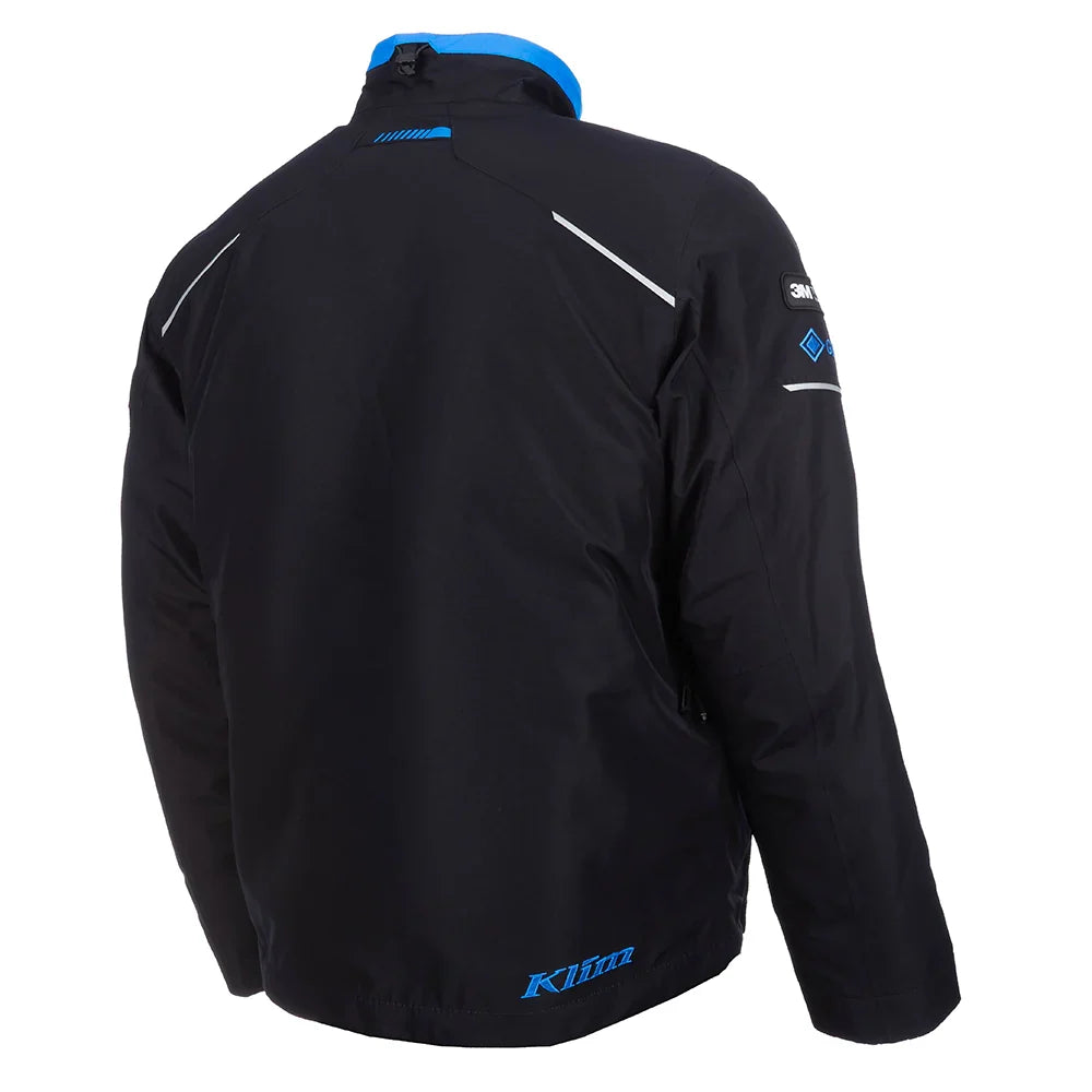 Klim Rift Float Jacket