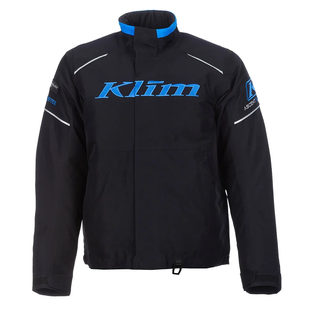Klim Rift Float Jacket