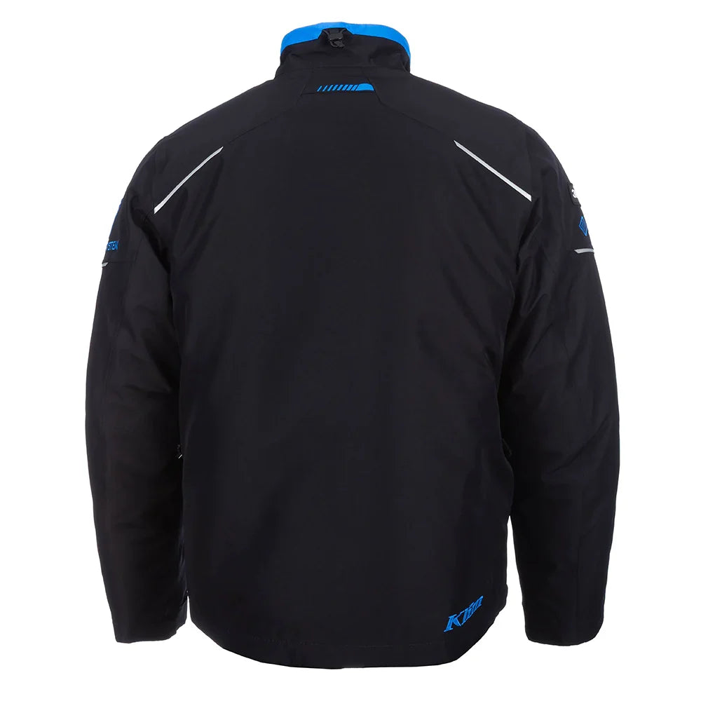 Klim Rift Float Jacket