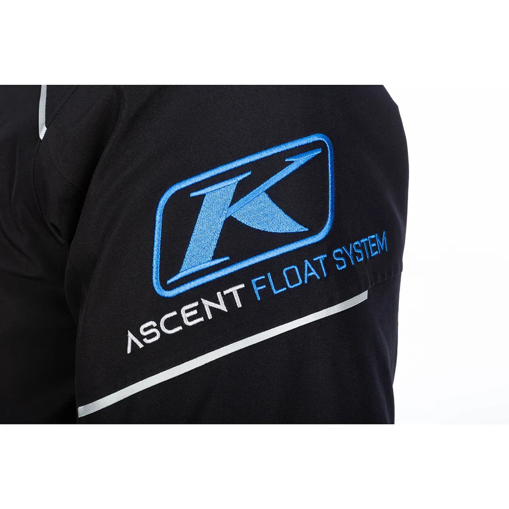 Klim Rift Float Jacket