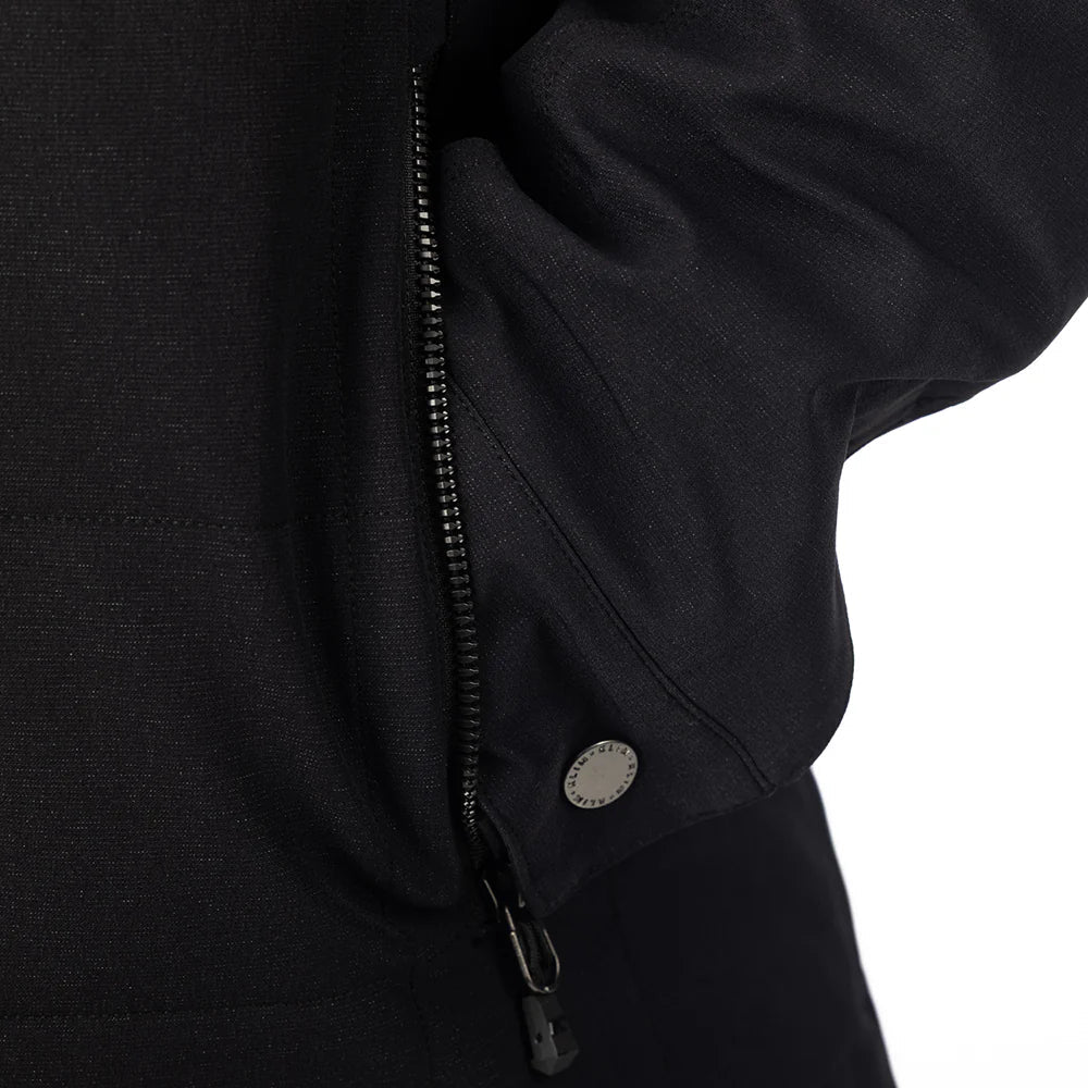 Klim Saddleback Softshell Jacket
