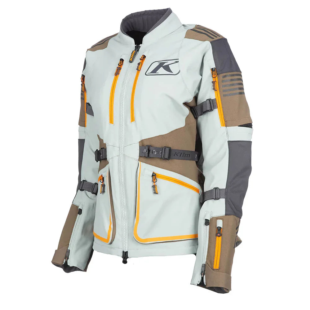Klim Sedona Jacket