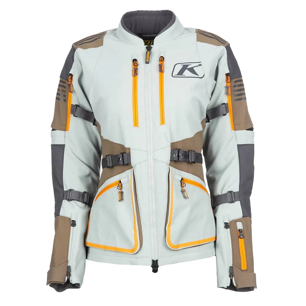 Klim Sedona Jacket
