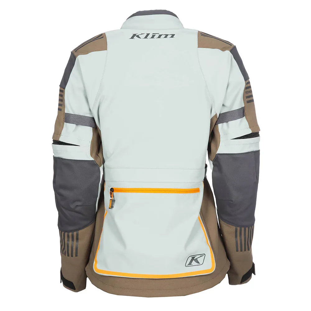 Klim Sedona Jacket