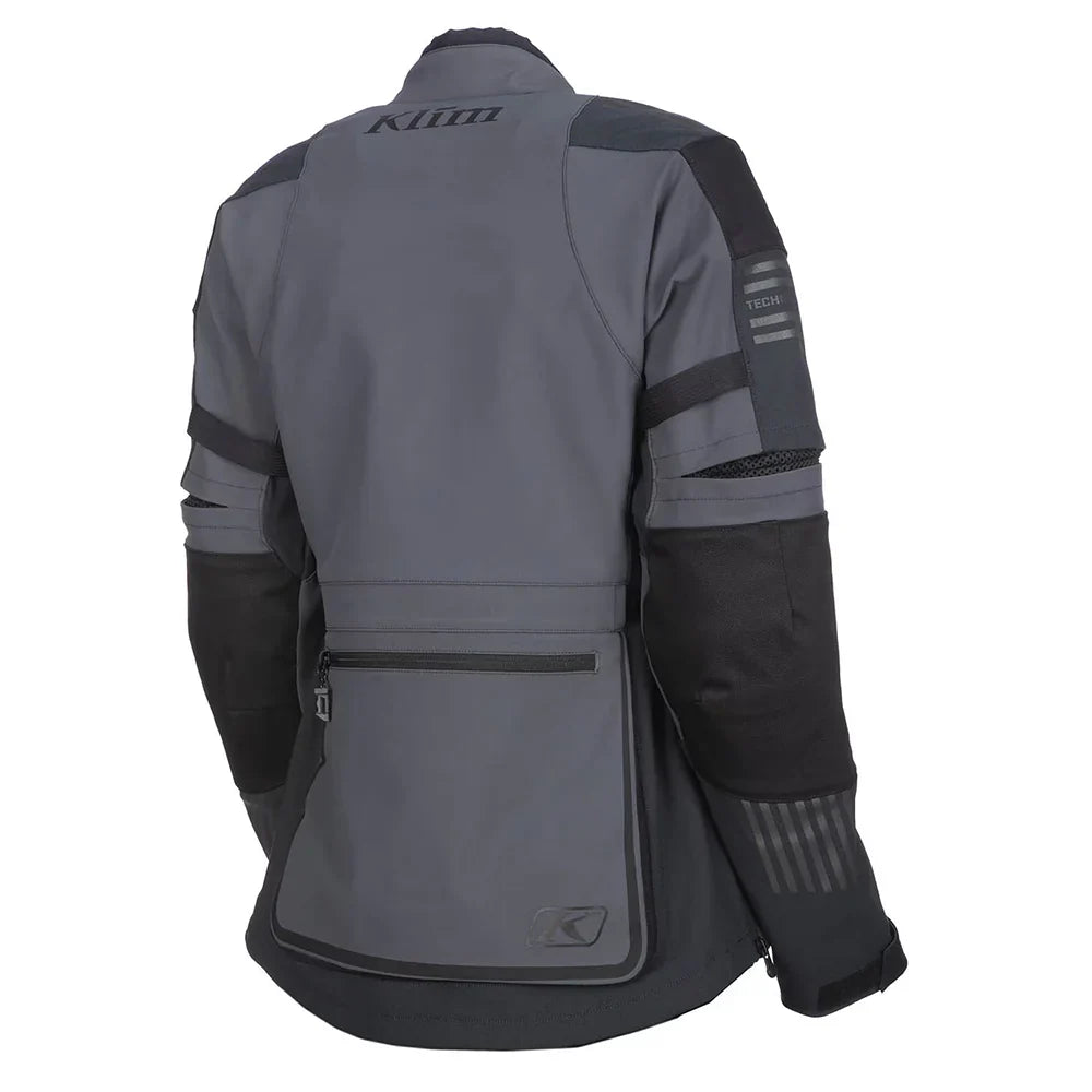 Klim Sedona Jacket
