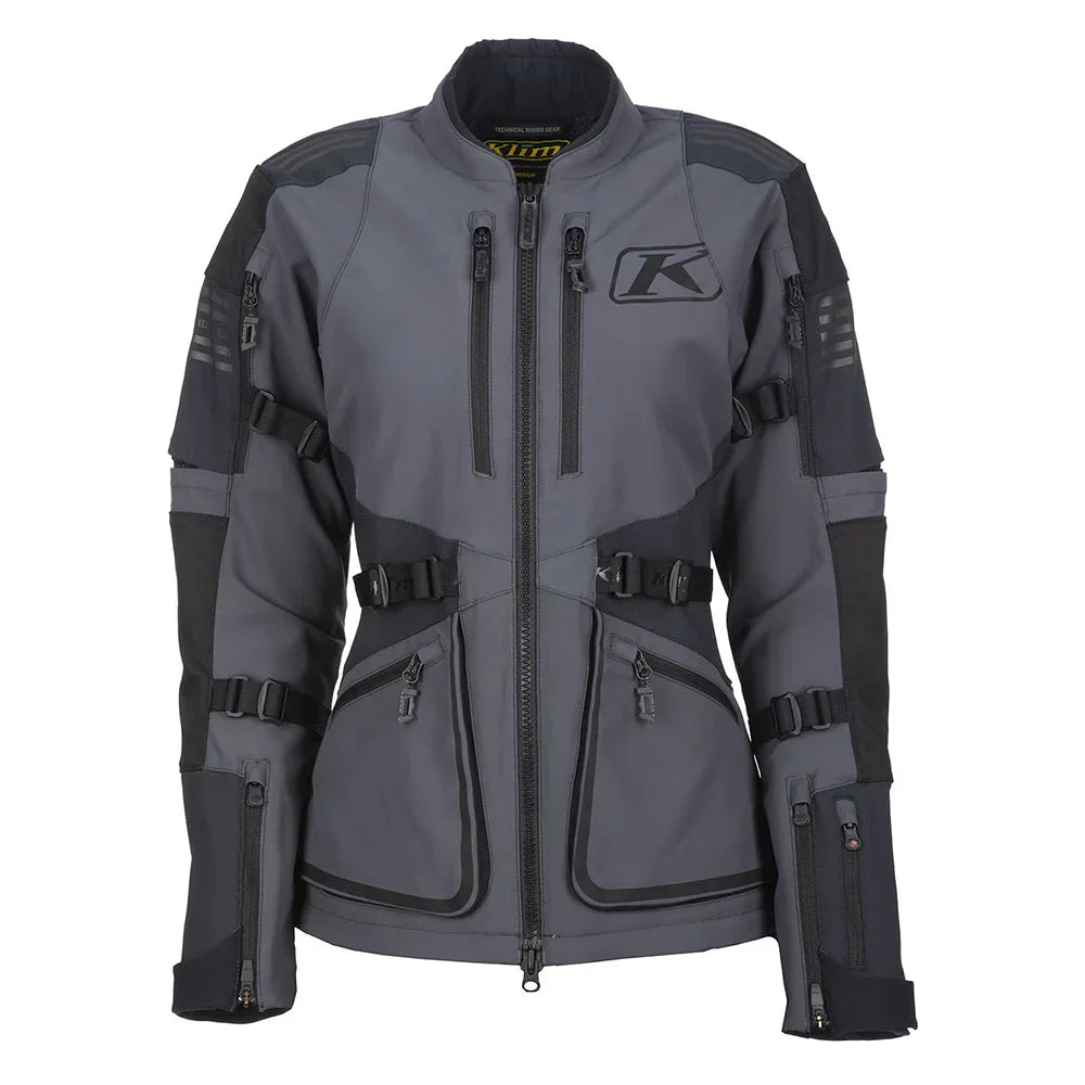 Klim Sedona Jacket