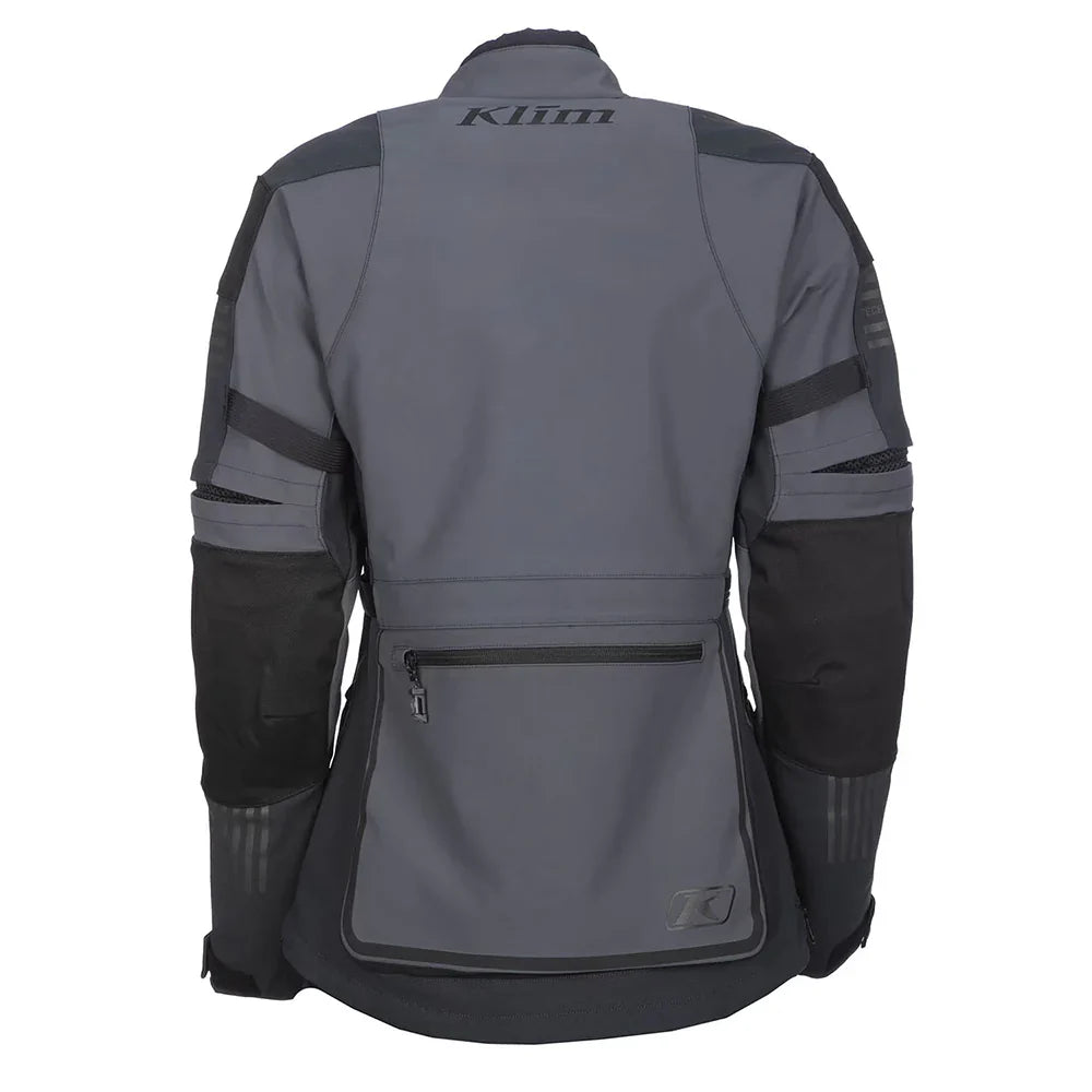 Klim Sedona Jacket