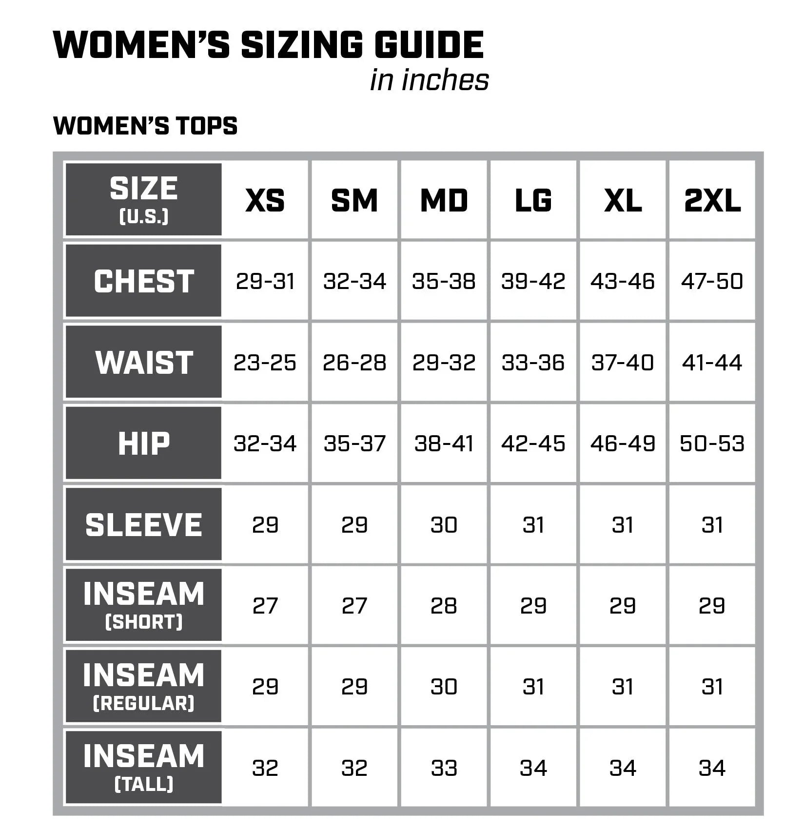 Klim | Solstice -1.0 Long Sleeve | Women's