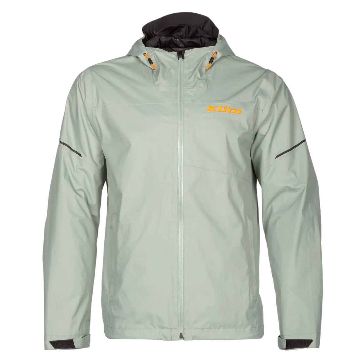 Klim Stash Jacket