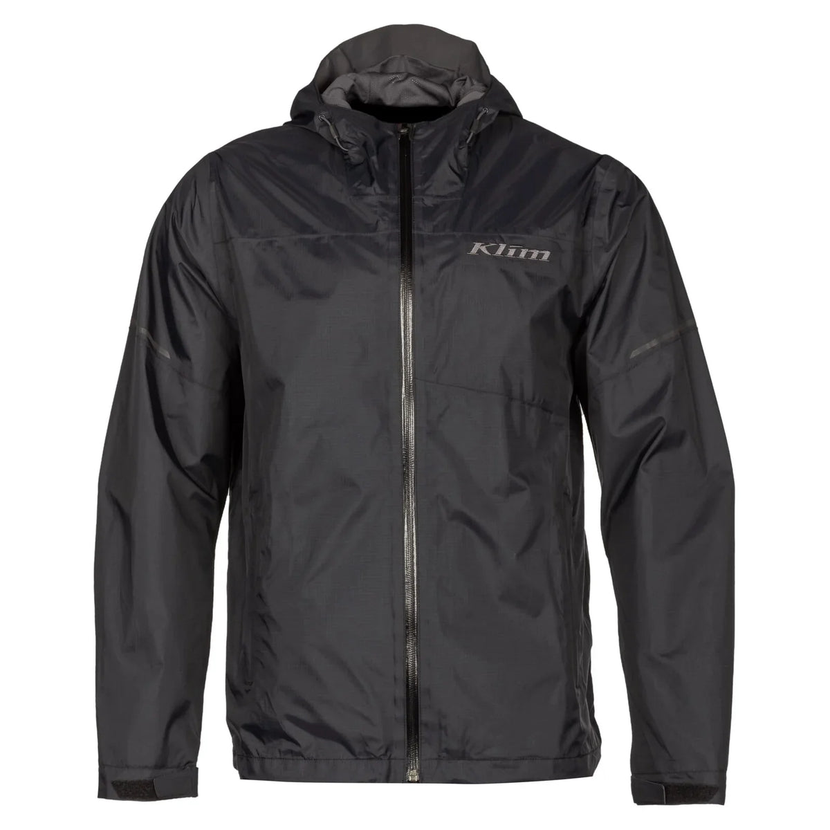 Klim Stash Jacket