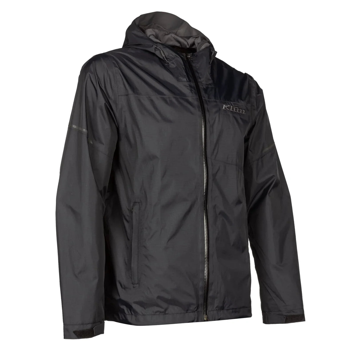Klim Stash Jacket