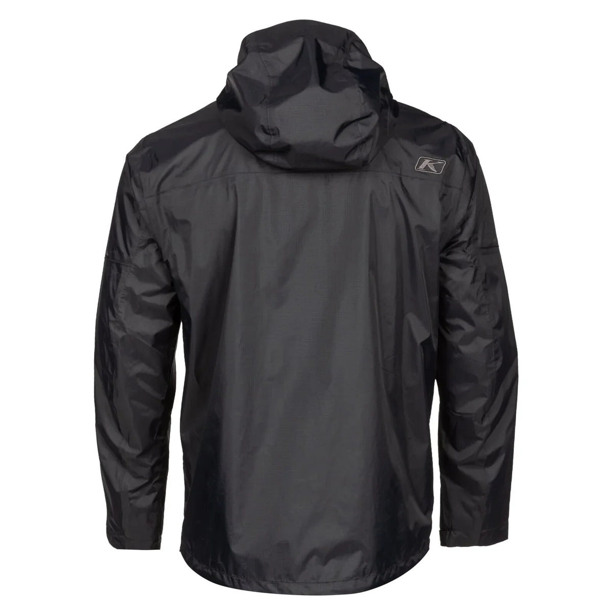 Klim Stash Jacket