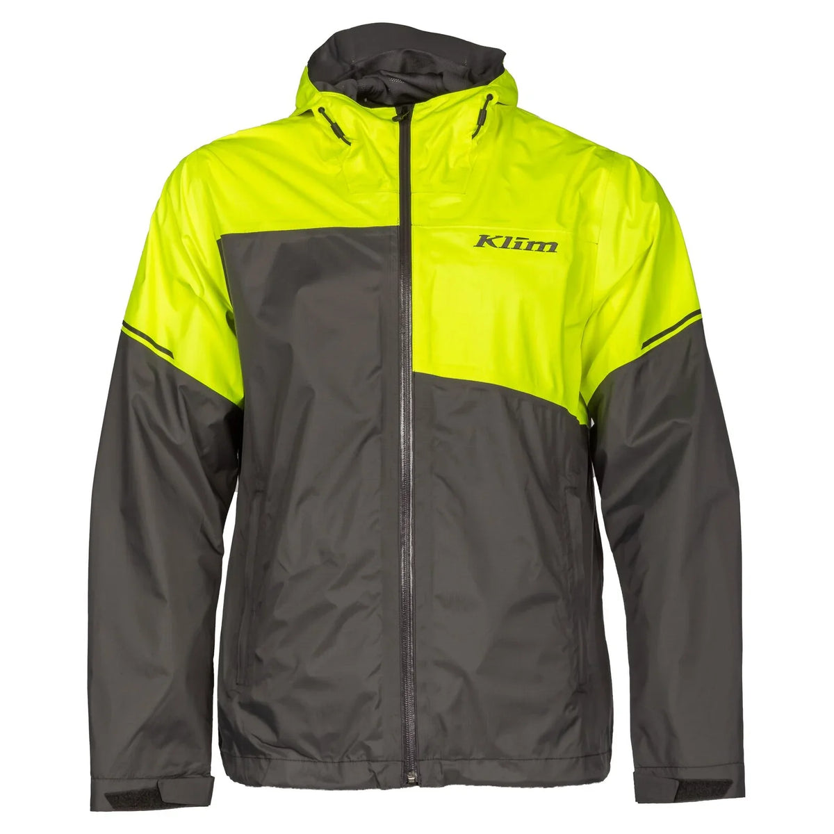 Klim Stash Jacket