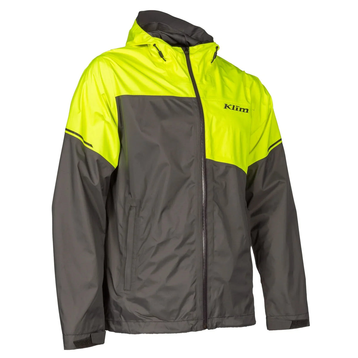 Klim Stash Jacket