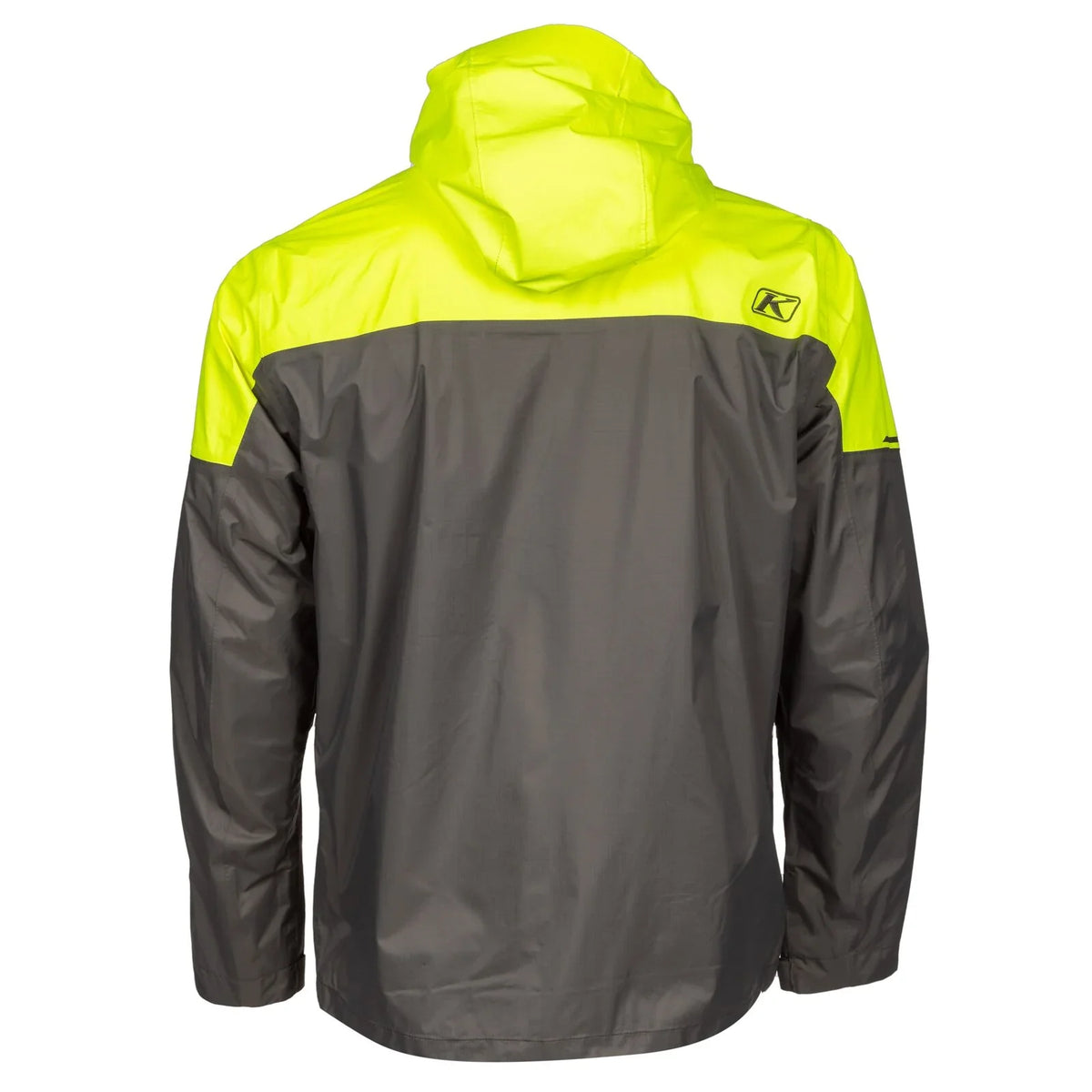 Klim Stash Jacket
