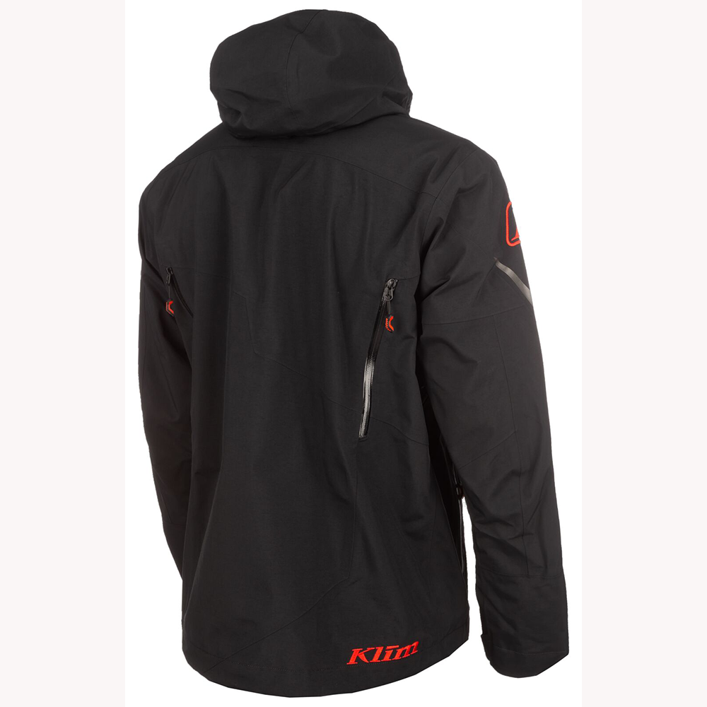 Klim Storm Jacket