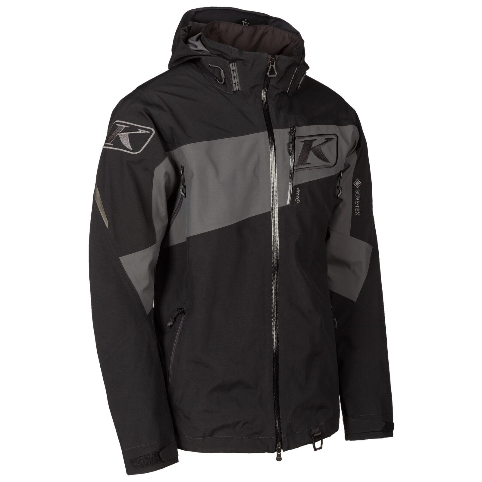 Klim Storm Jacket