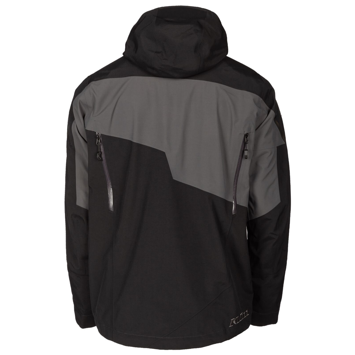 Klim Storm Jacket