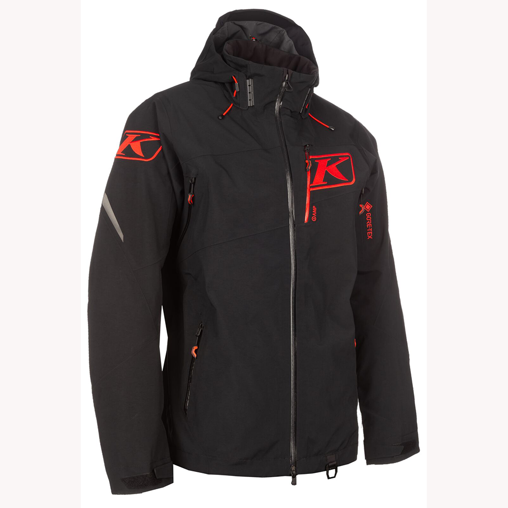 Klim Storm Jacket
