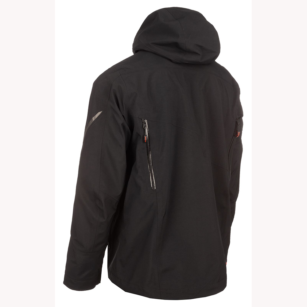 Klim Storm Jacket