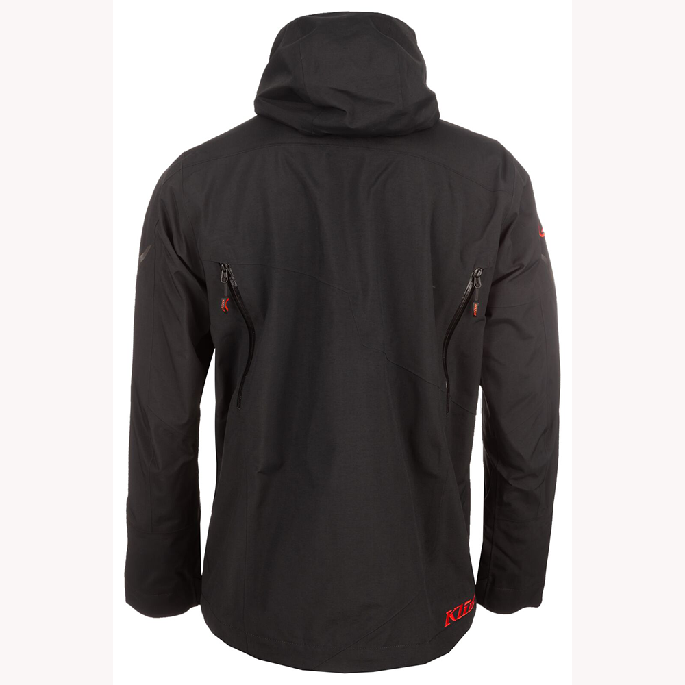 Klim Storm Jacket