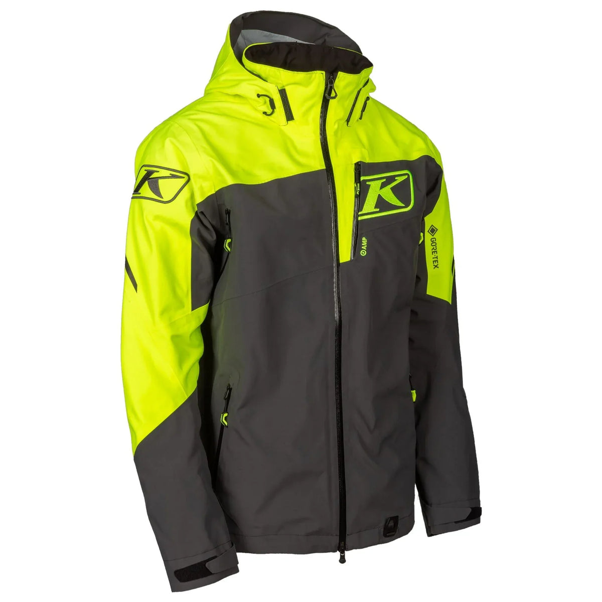 Klim Storm Jacket