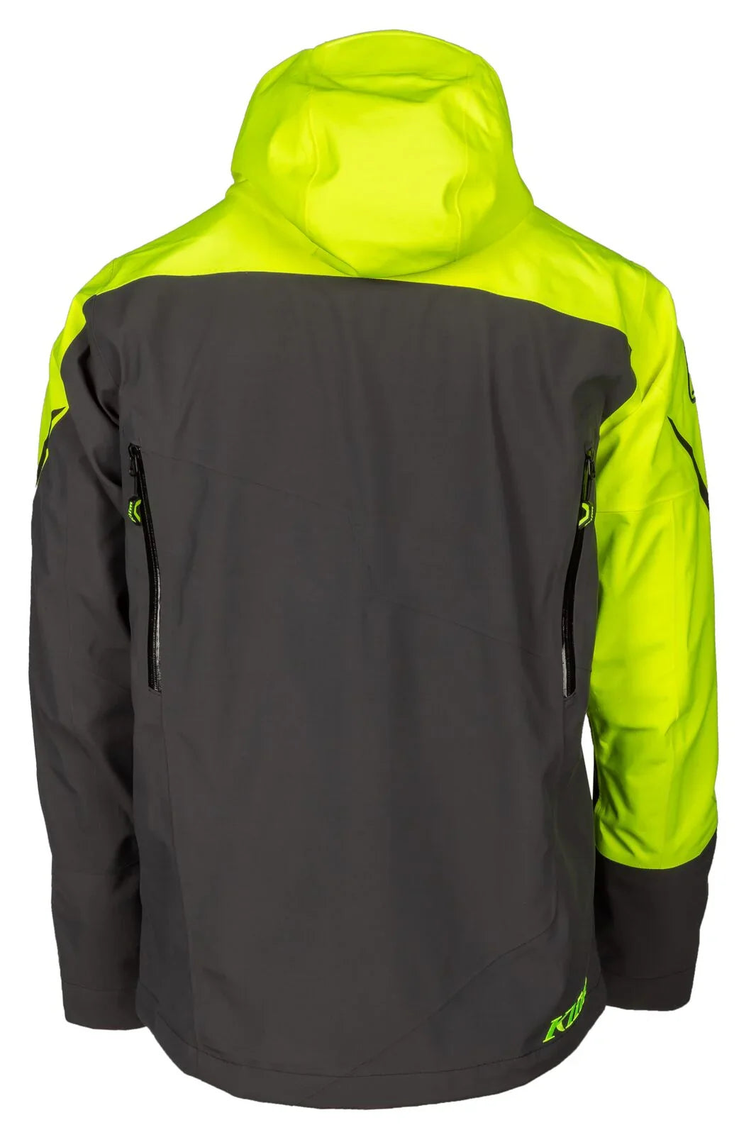 Klim Storm Jacket