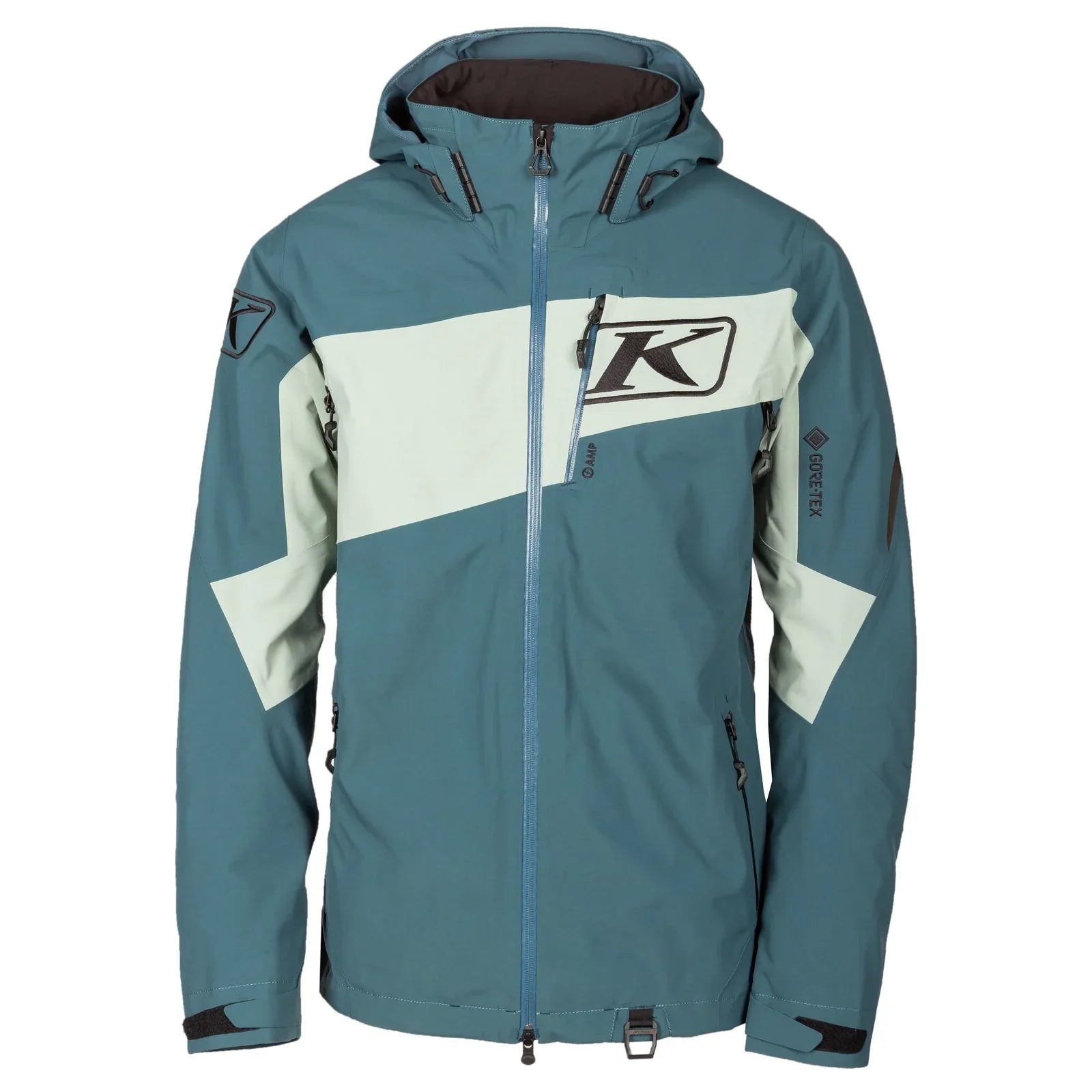 Klim Storm Jacket