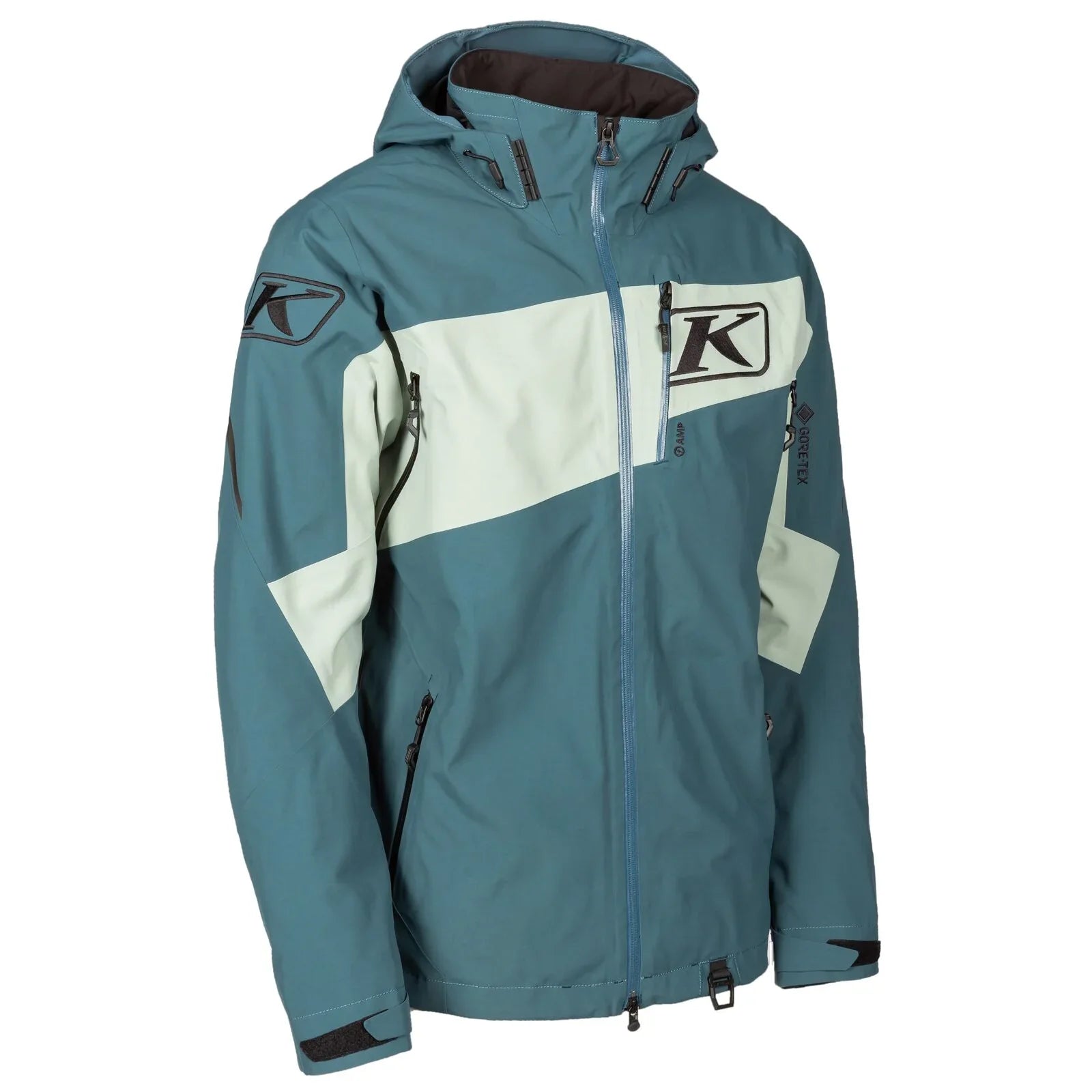 Klim Storm Jacket