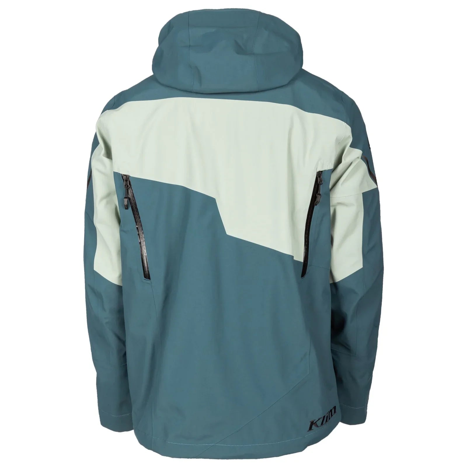 Klim Storm Jacket