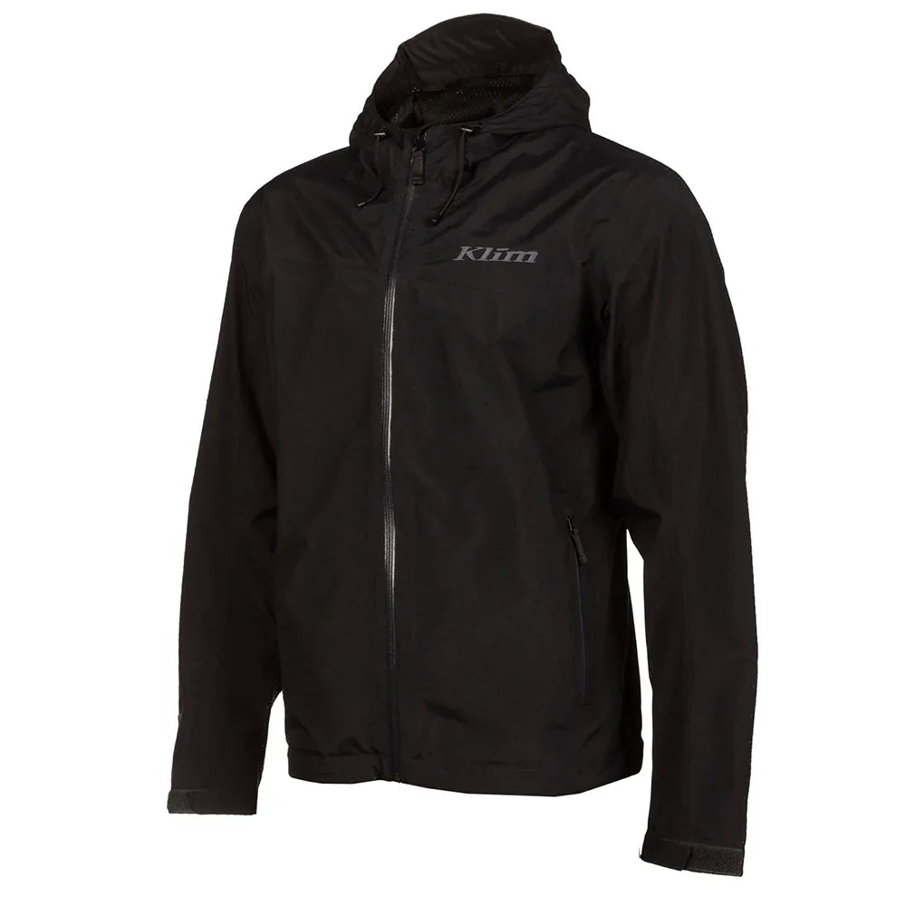 Klim Stow Away Jacket