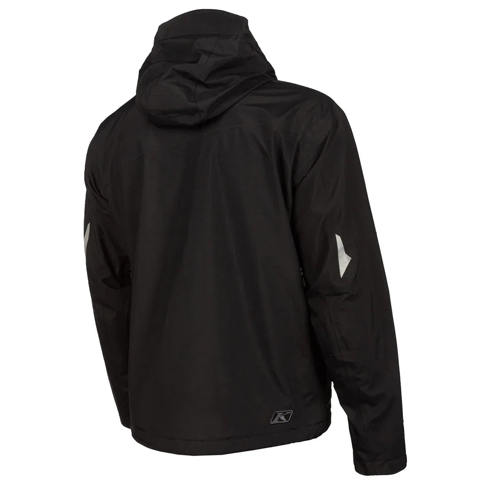 Klim Stow Away Jacket