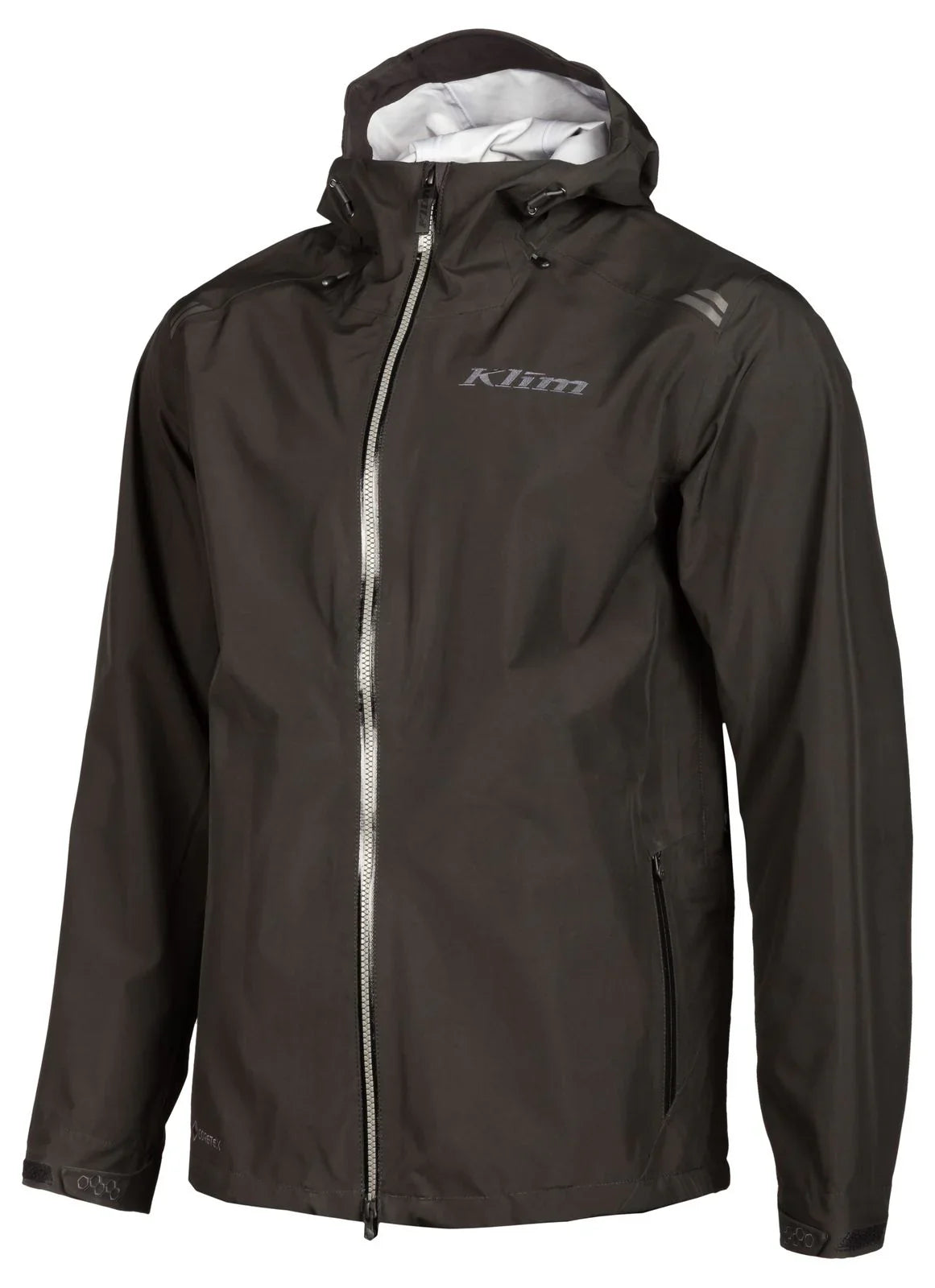 Klim Stow Away Pro Jacket