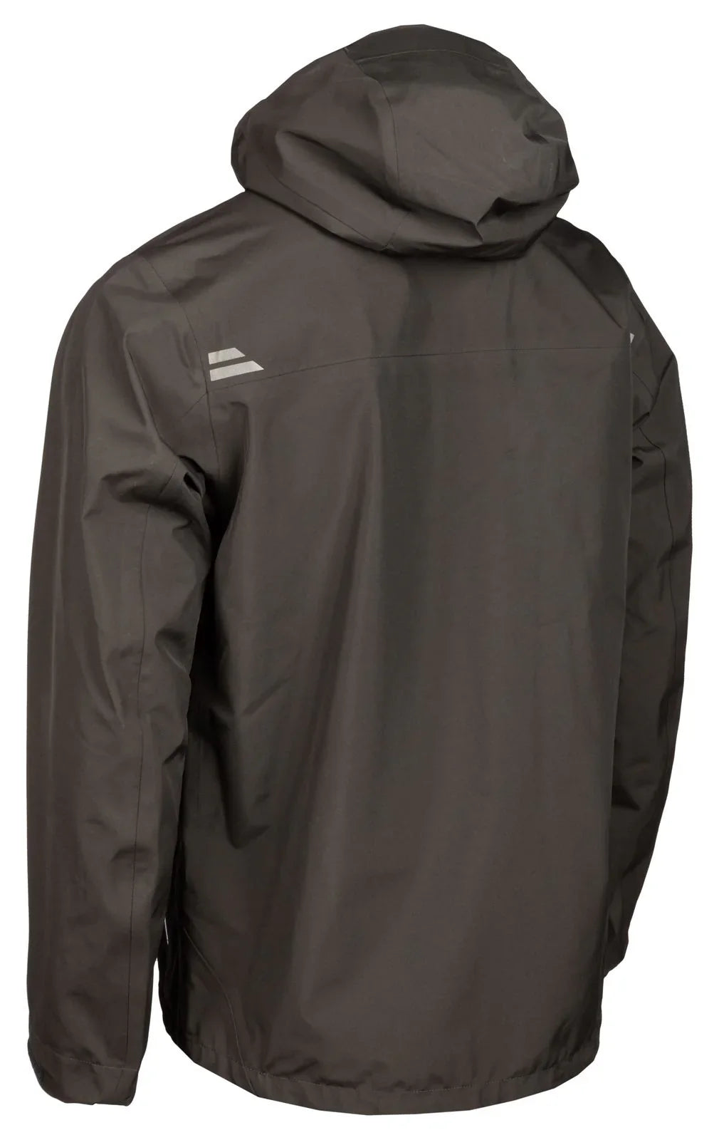 Klim Stow Away Pro Jacket