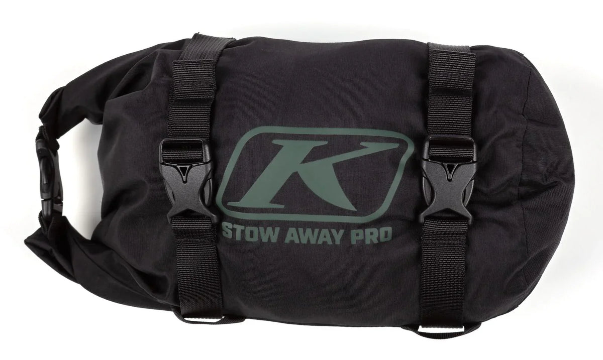 Klim Stow Away Pro Jacket