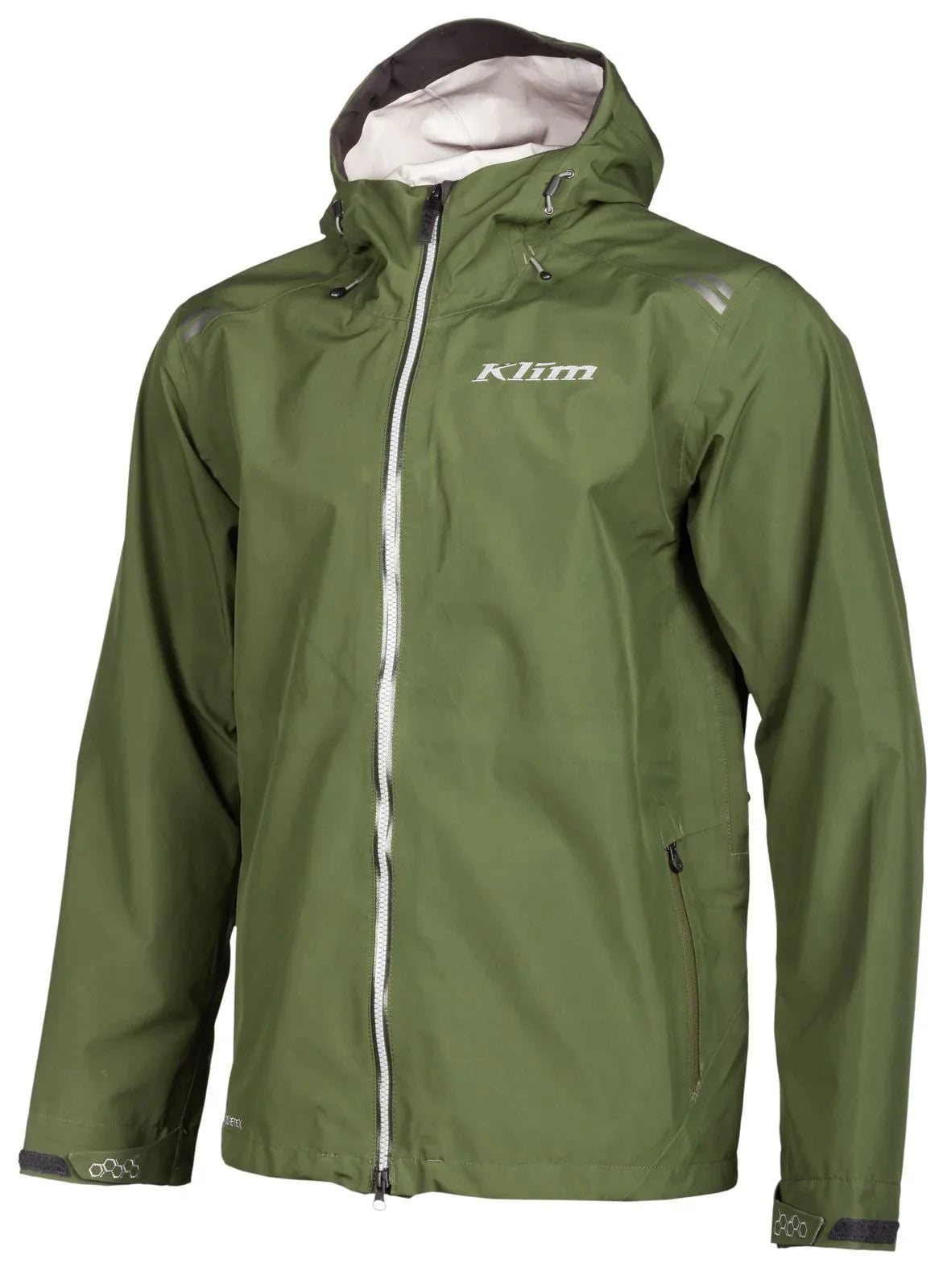 Klim Stow Away Pro Jacket