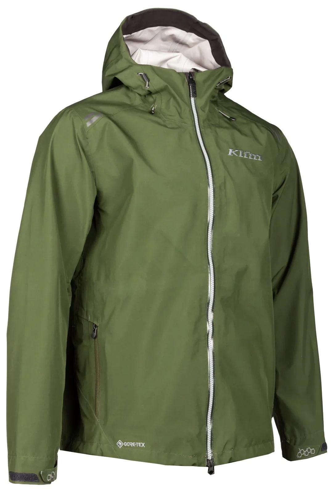 Klim Stow Away Pro Jacket