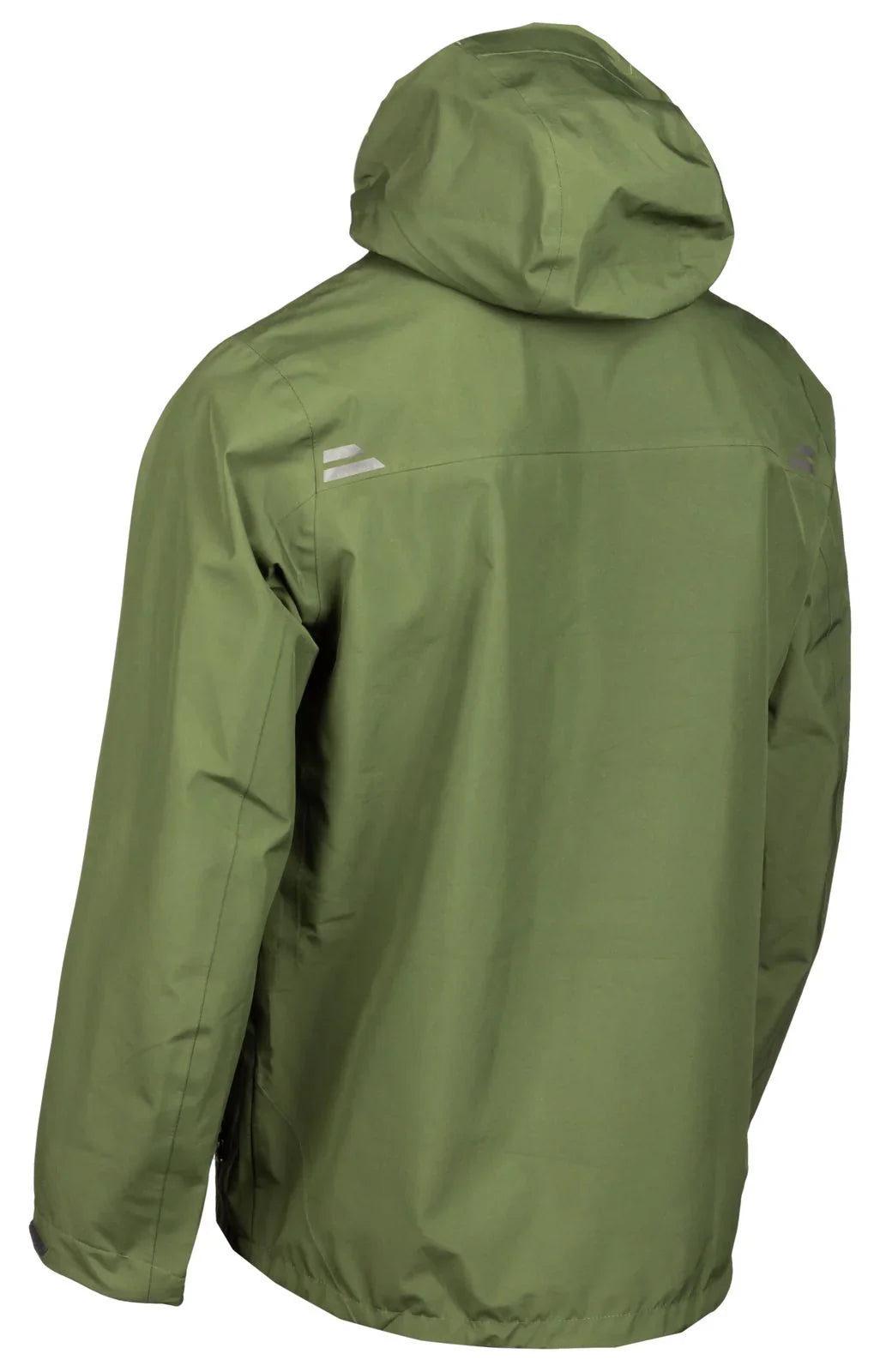 Klim Stow Away Pro Jacket