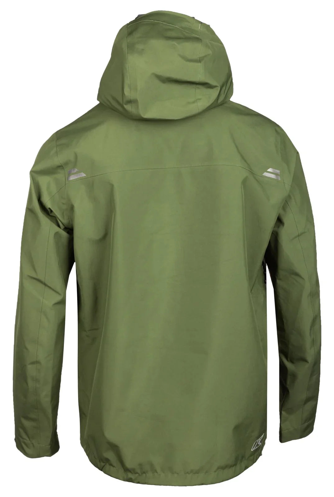 Klim Stow Away Pro Jacket
