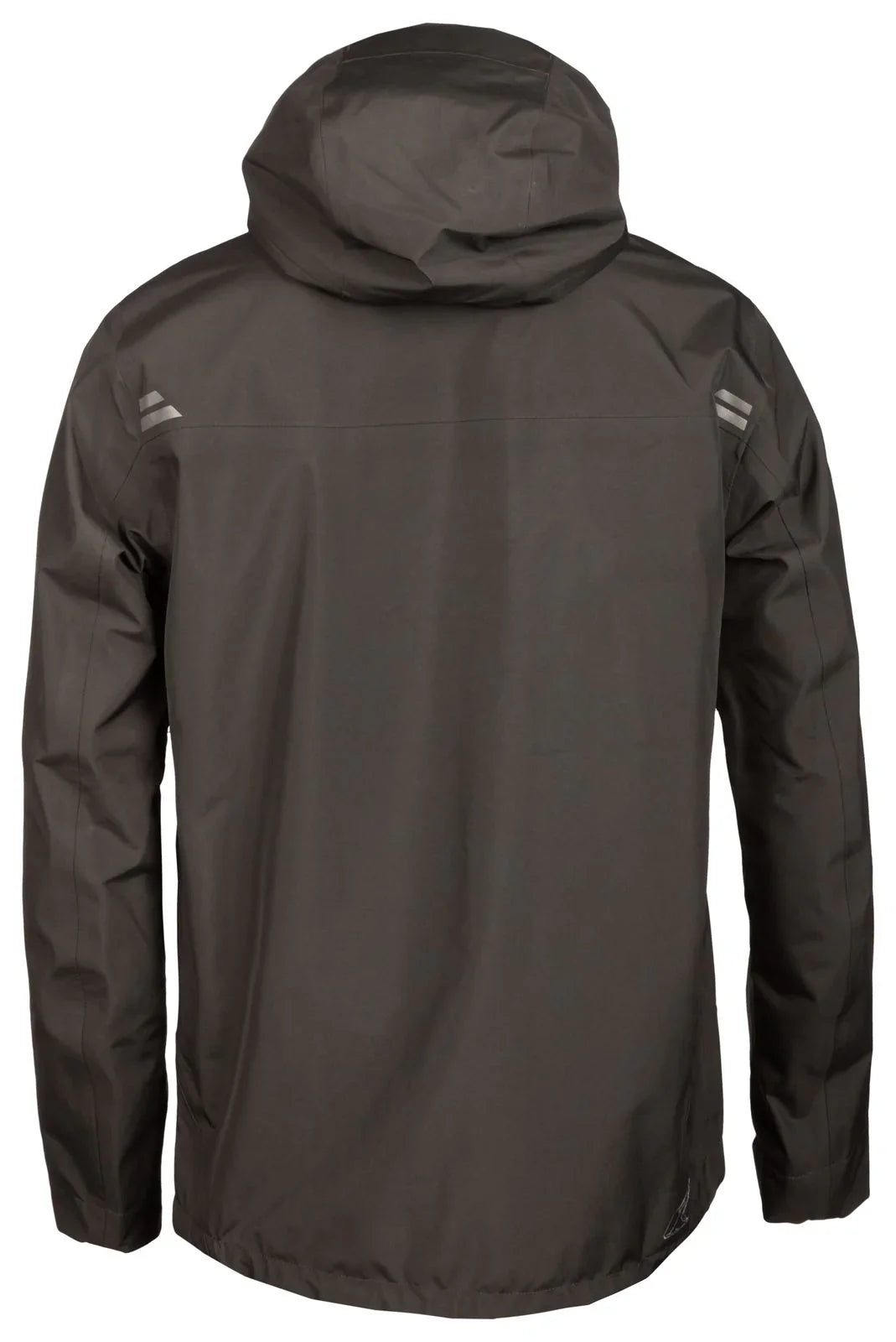Klim Stow Away Pro Jacket