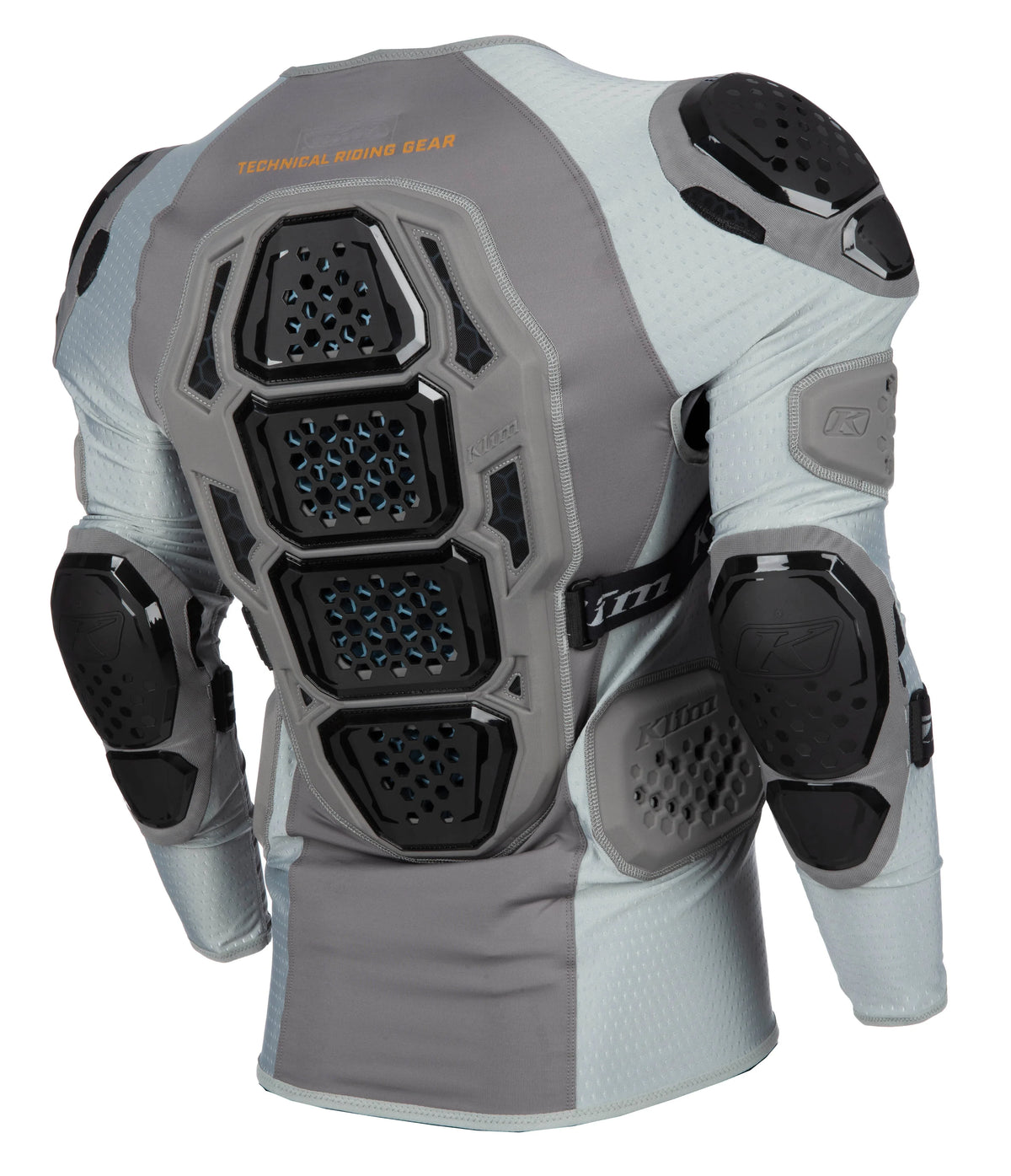 Klim | Tactical Pro Armored LS Shirt