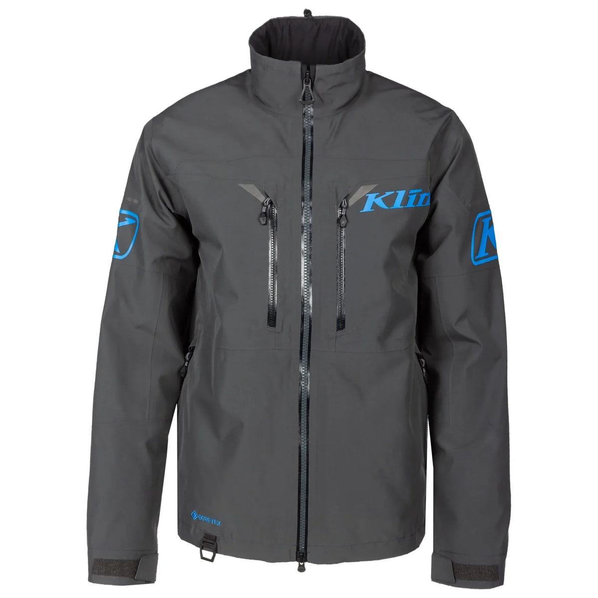 Klim Tomahawk Jacket