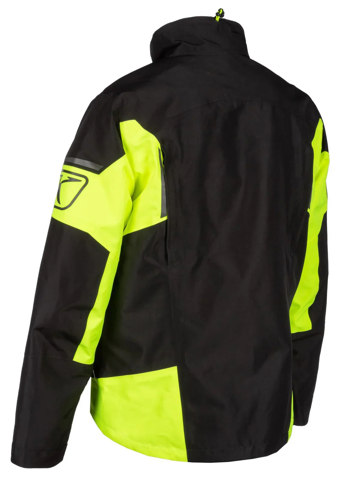 Klim Tomahawk Jacket